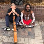 Greg Jack Tudor - @jtudor9008710 - Instagram