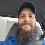 Greg Tudor - @gregtudor8 - Instagram