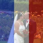 Greg Tudor - Facebook