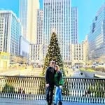 Greg Tudor - @greg.tudor.77 - Instagram
