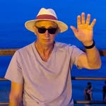 Greg Tudor - @greg.tudor.397 - Instagram