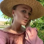 Greg Tudor - @gregtudor7 - Instagram