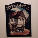 Greg Tudor - Facebook