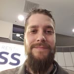 GregTudor - @gregtudor84 - Instagram