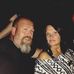 Greg Tuggle - Facebook