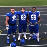 Greg Tuggle - @greg_tuggle - Instagram