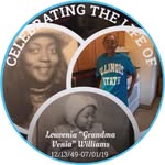 Greg Tuggle - @lilgregfrmeggleston - Instagram