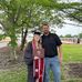 Greg Tuggle - Facebook