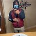Greg Tuggle - Facebook