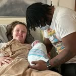 Greg Tuggle - @mj4964450 - Instagram