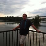 Greg Tuggle - @tuggle_greg - Instagram