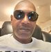 Greg Tuggles - Facebook