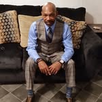 Greg Tuggles - @gregtuggles - Instagram