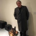 Greg C. Turk - @gregc.turk - Instagram