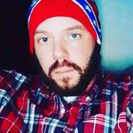 Greg Turk - @gt0690 - Instagram