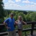 Greg Turk - Facebook