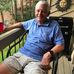Greg Turk - Facebook