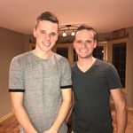 Greg Turk - @gtturk - Instagram