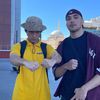 Greg_turk - @userago59cd9i5 - TikTok
