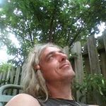 Greg Turk - @djspitsmctwist - Instagram