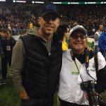 Greg Turk - @ggturk - Instagram