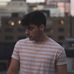 Greg Turk - Facebook