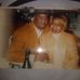 Greg Turk Moore - Facebook
