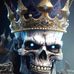 GregThe King Turk - Facebook