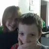Greg Nundahl - @gregnundahl - TikTok