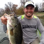 Greg Underdahl - @gregunderdahl - Instagram