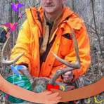 Greg Underdahl - Facebook