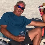 Greg Underdahl - @underdahlgreg - Instagram