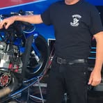Greg Underdahl - Facebook