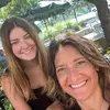gretchenunderdahl4 - @gretchenunderdahl4 - TikTok