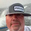 undy - @gregundahl - TikTok
