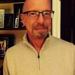 Frank Greg Upton - @frankgregupton - Instagram