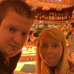 Greg - @gregupton - Instagram