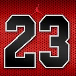 Greg Upton - @greg.upton.77715 - Instagram