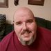 Greg Upton - Facebook