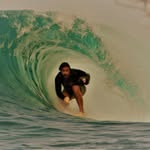 Greg Upton - @greg_uppy - Instagram