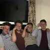 Greg Upton - @gregupton - TikTok