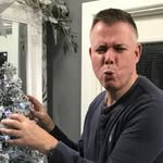 Greg Upton - @greg_upton - Instagram