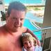 Greg Upton - Facebook