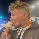 Gregory Bradley-Upton - @gregbradley_upton - Instagram