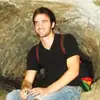 Gregory Upton58 - @gregoryupton1 - TikTok
