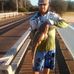 Gregory Upton - Facebook