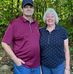 Gregory Upton - Facebook