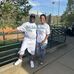 GregoryandJalynn Upton - Facebook