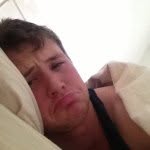 @gregupton9 - Instagram
