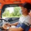 irwan4518 - @gregupton1 - TikTok